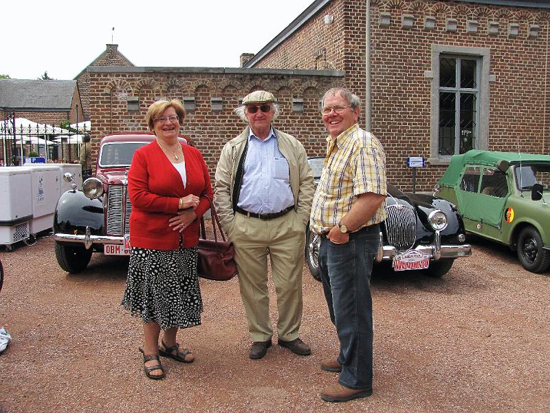 12-6-2011 Pinkster Oldtimer-rit (012).jpg